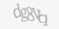Código de segurança