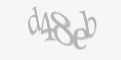 Código de segurança