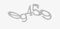 Código de segurança