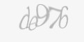 Código de segurança