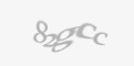 Código de segurança