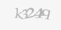 Código de segurança