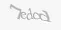 Código de segurança