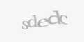 Código de segurança