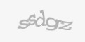 Código de segurança