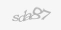 Código de segurança