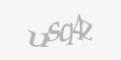 Código de segurança