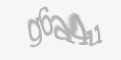 Código de segurança