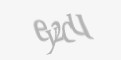 Código de segurança