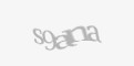 Código de segurança