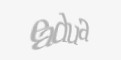 Código de segurança