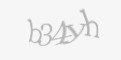 Código de segurança