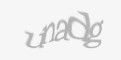 Código de segurança